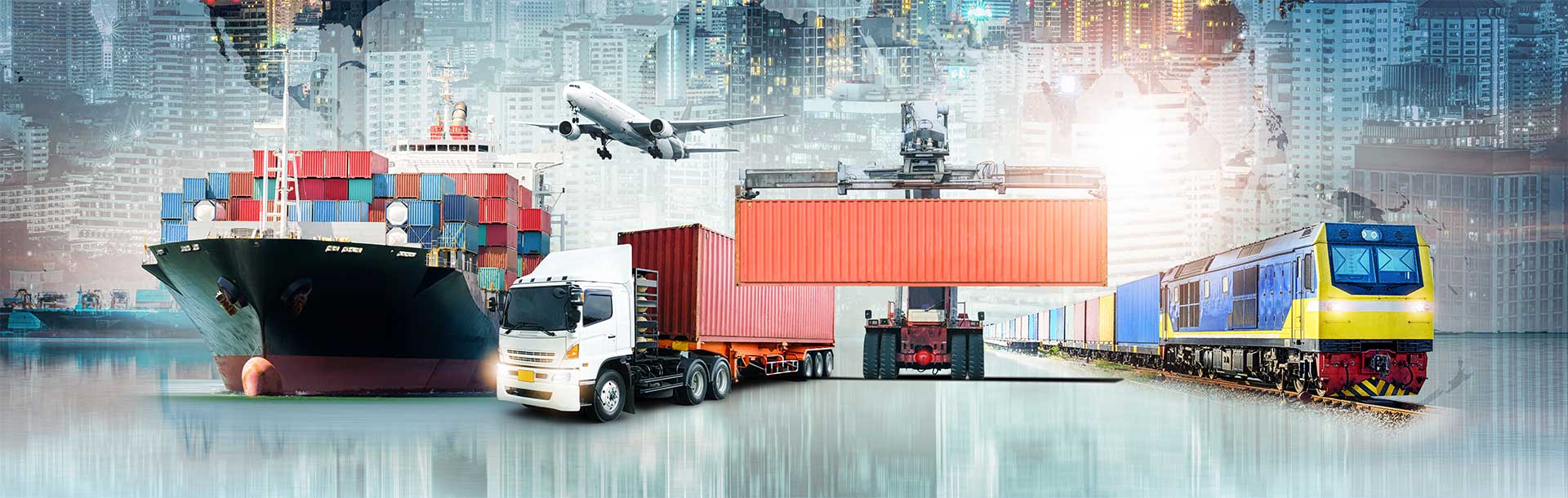 usil-General-Trading-Our-Products