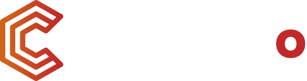 usilgtrading.com